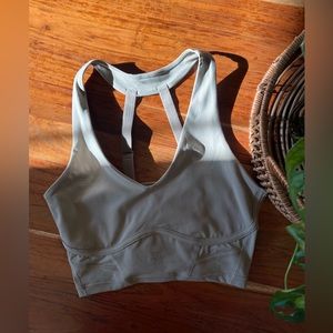 Whitney Simmons Sports Bra